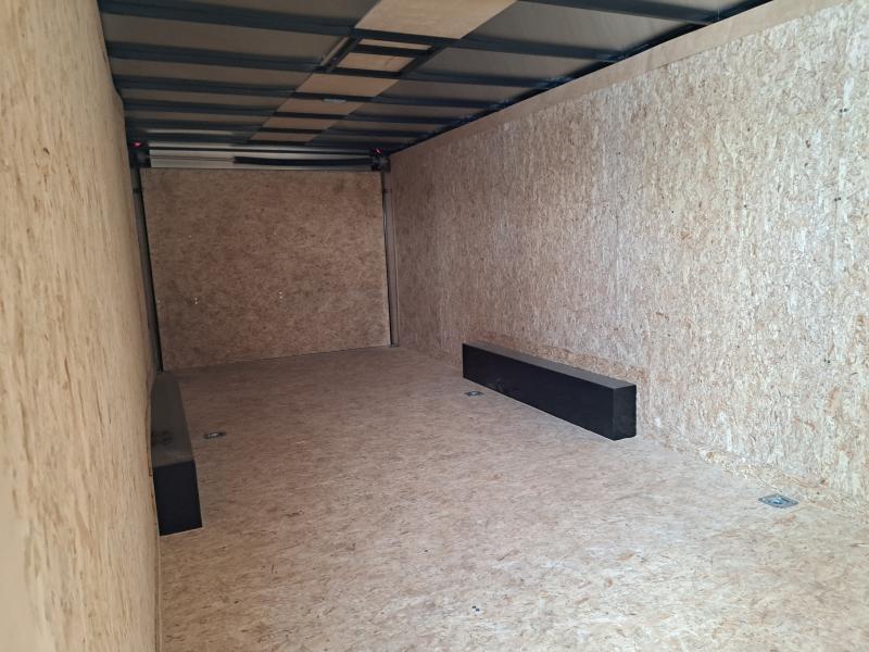 Rental 2024 Double A RU8524TA3 26054