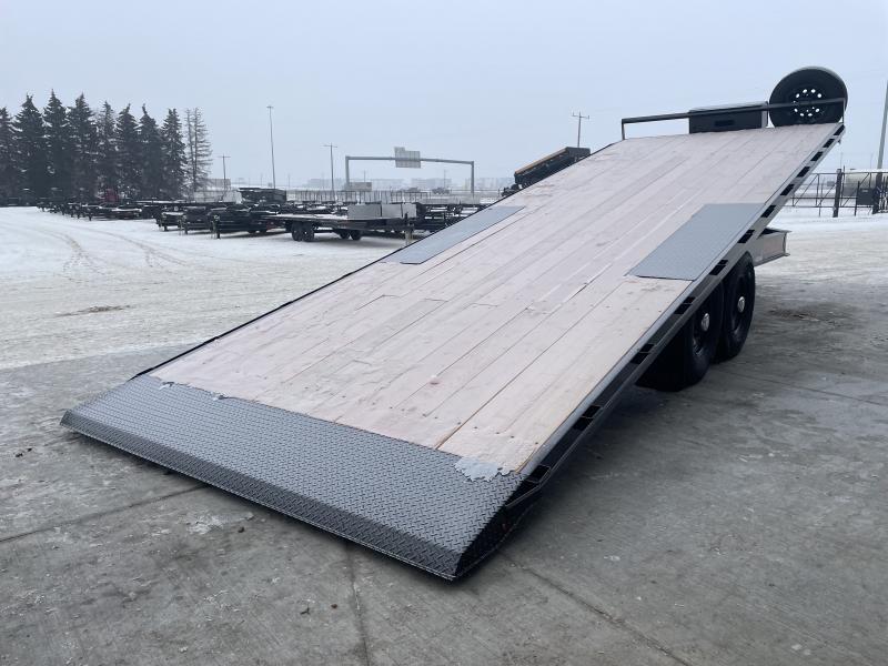 Rental 2023 Double A HB148FT–24 26426