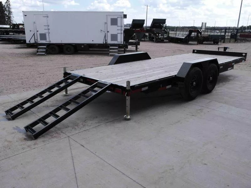 Rental 2025 Double A EEQ147-20 31378