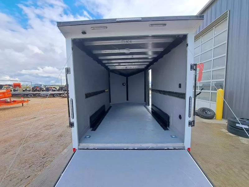 Rental 2025 Bravo SSAC7514TA2-14 45374