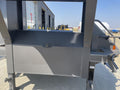 Rental 2023 Double A GHB258–36 27707