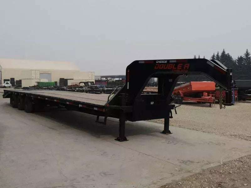 12 - Double A GHB308-40–40 32280