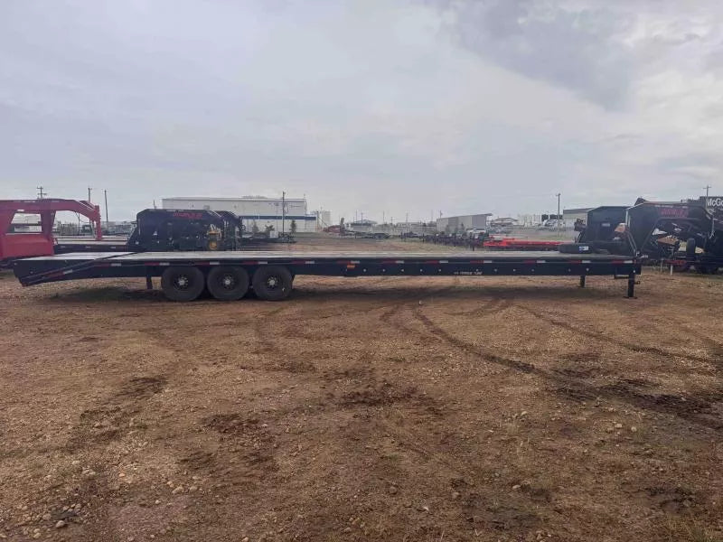 2025 Double A GHB248–40 29606