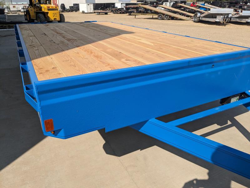 2025 Double A HB108–16 29456