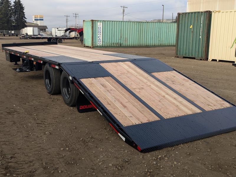 2025 Double A HB318HBT–34 30488