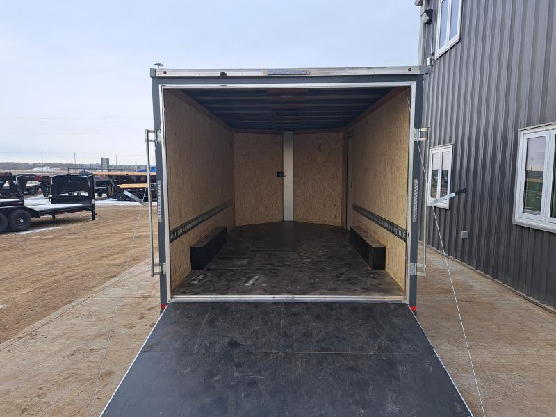 2025 Double A RU8516TA3 29683