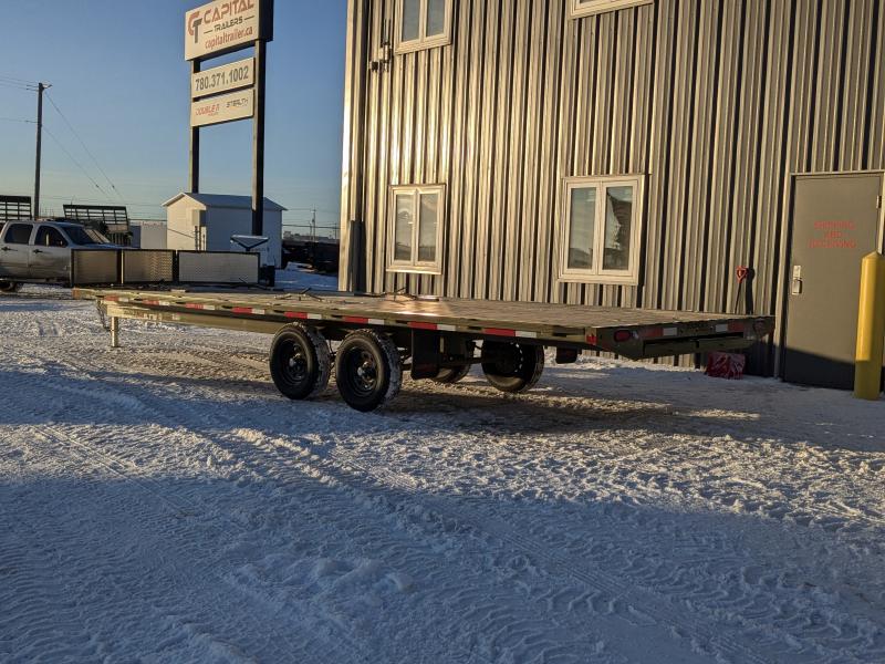 2025 Double A SLT78-24 29919