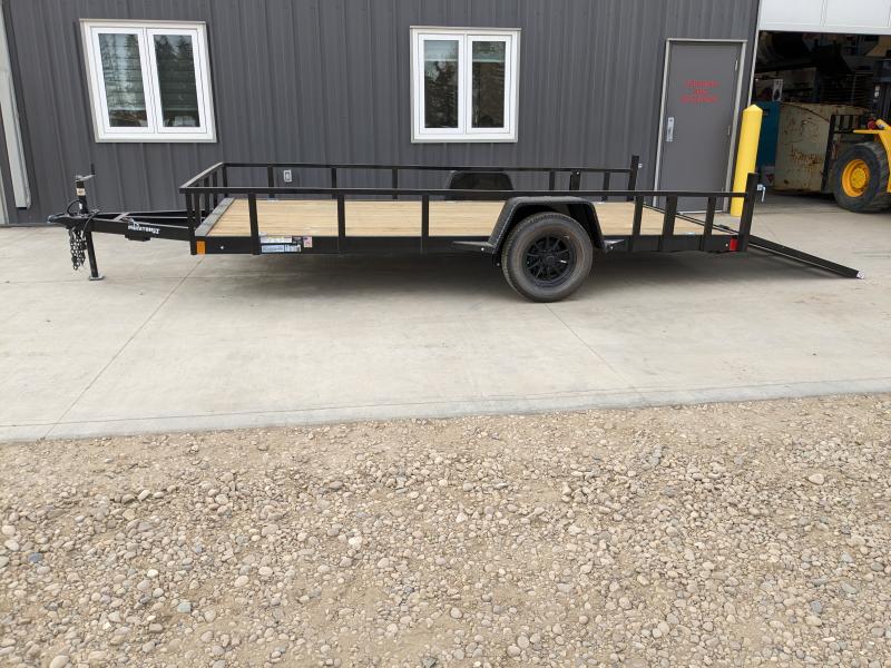2025 Stealth SPA0714SAE-14 99738