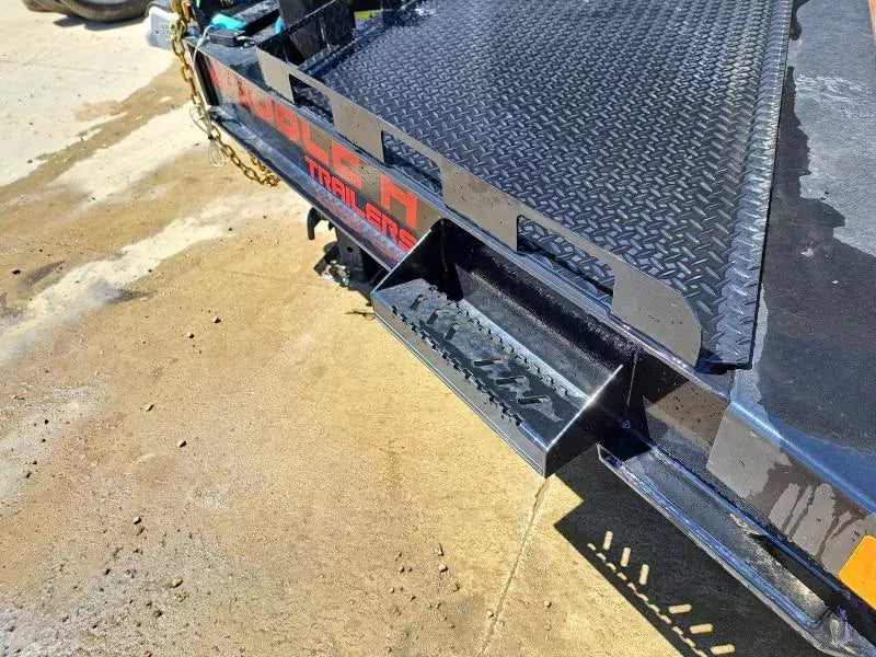 13 - 2026 Double A CT217-26 34849