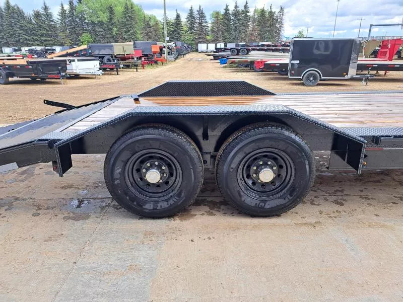 13 - 2026 Double A EQ147- 36073