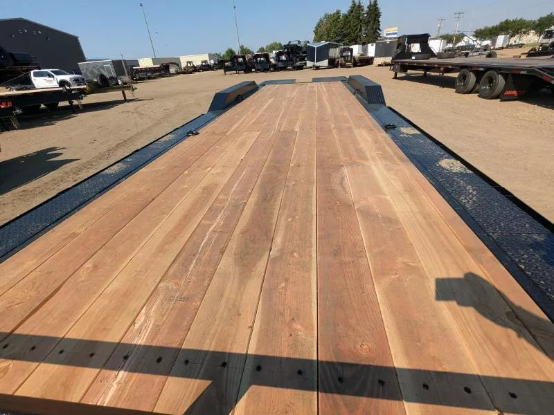 2026 Double A EQ247-28 32167
