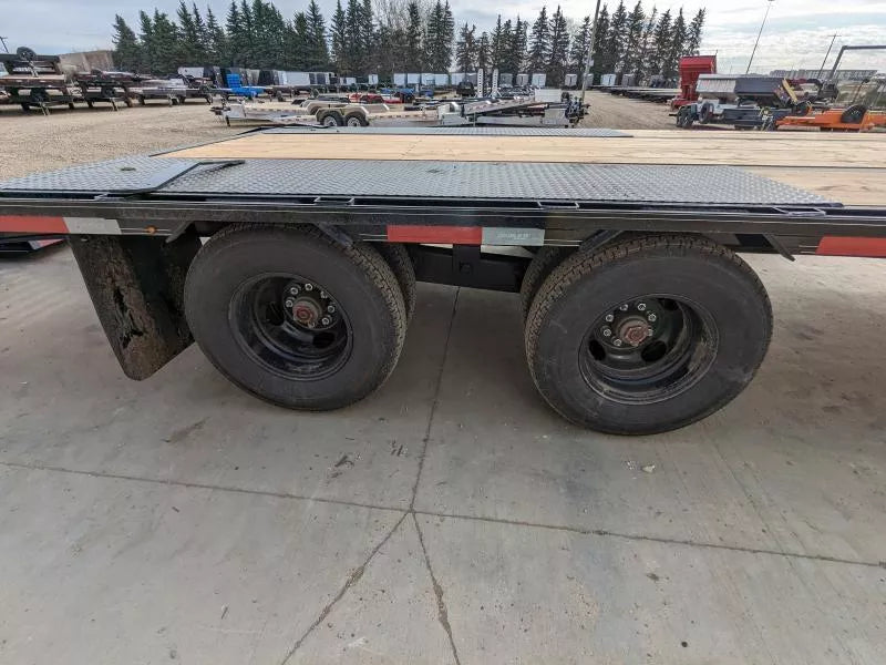 2026 Double A GHB208–32 35717