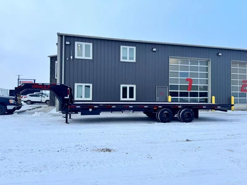 2026 Double A GHB208FT–30 35147
