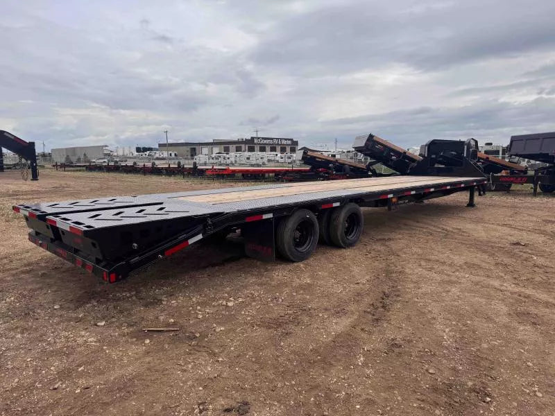 2026 Double A GHB318–36 32436