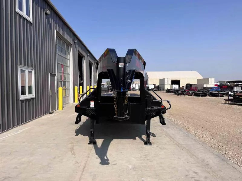 2026 Double A GHB318–40 34872