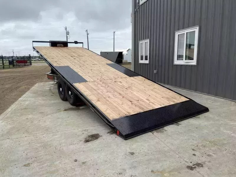 13 - 2026 Double A HB148FT–24 34581