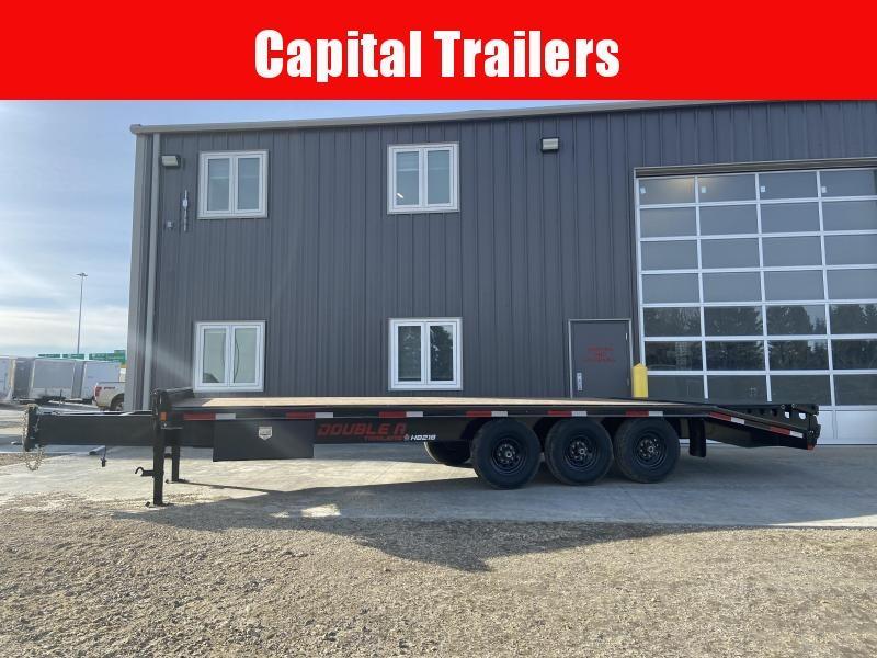2026 Double A HB218–26 36085