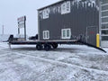 2026 Double A SLT78-24 33708