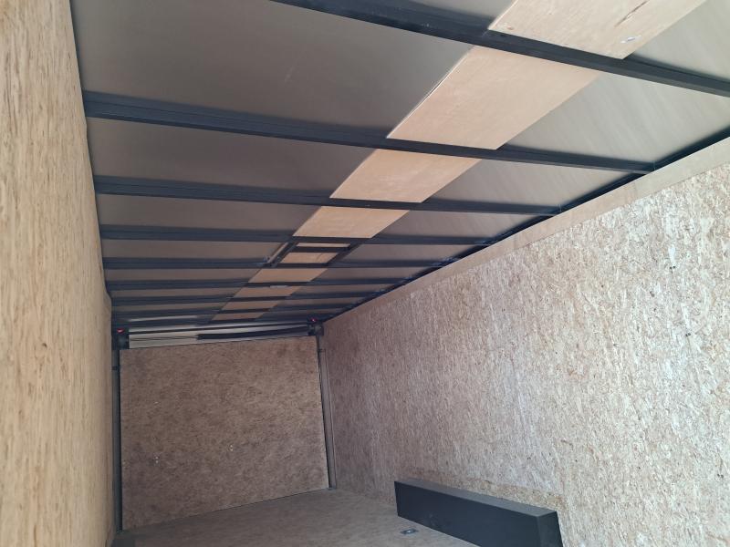 Rental 2024 Double A RU8524TA3 26054