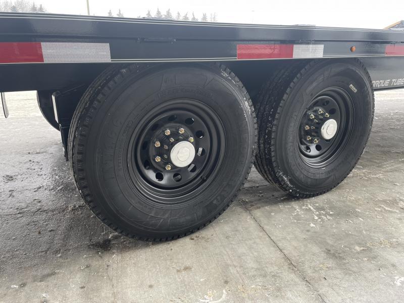 Rental 2023 Double A HB148FT–24 26426