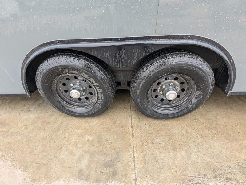 Rental 2025 Double A RU8518TA3 29716