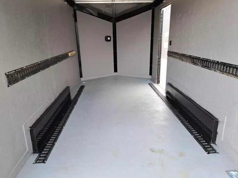 Rental 2025 Bravo SSAC7514TA2-14 45374