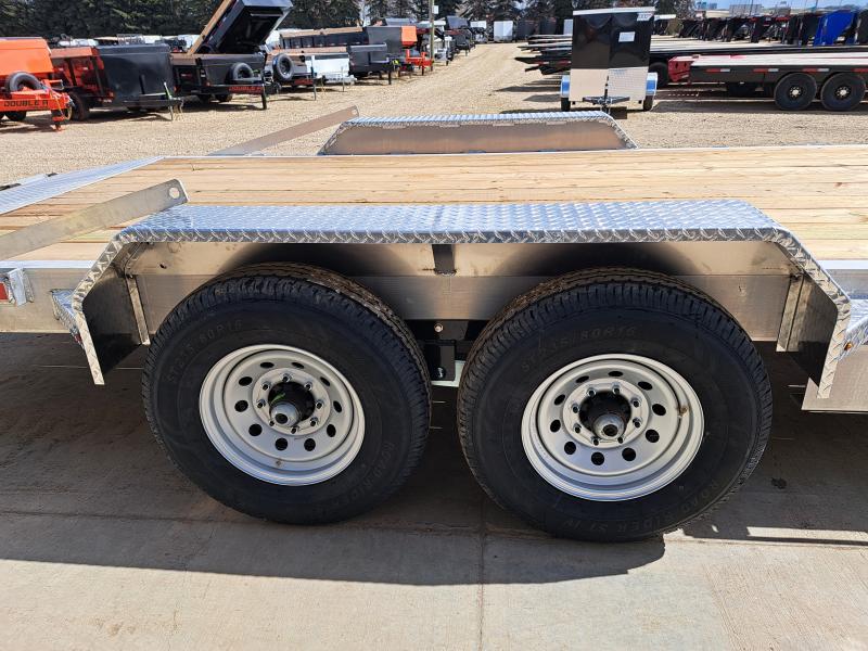 2025 Nordtek EQ82X20-20 00515