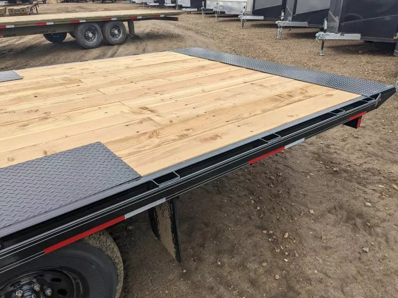 Rental 2025 Double A HB148FT–22 29356