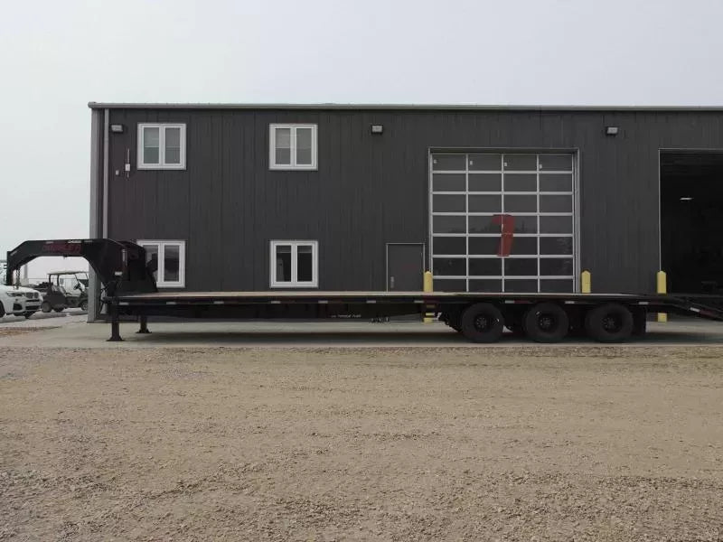 13 - Double A GHB308-40–40 32280