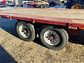 2018 Sturdi Built U Sturdi Built HB- 12214