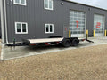 2025 Double A ECH77-20 29894