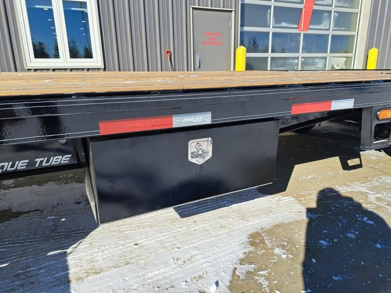 2025 Double A GHB318HBT–36 31201