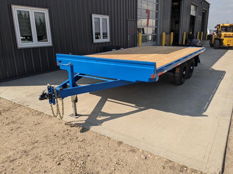 2025 Double A HB108–16 29456