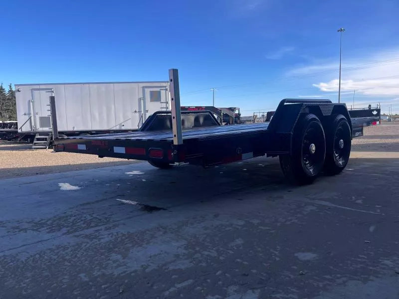 2026 Double A EQ147-18 32422