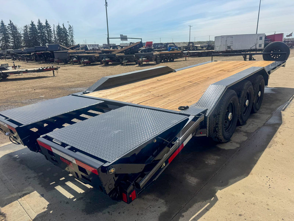 2026 Double A EQ217-24 34993