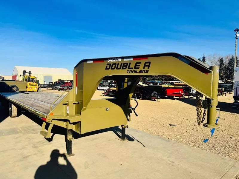 2026 Double A GHB208–28 35224