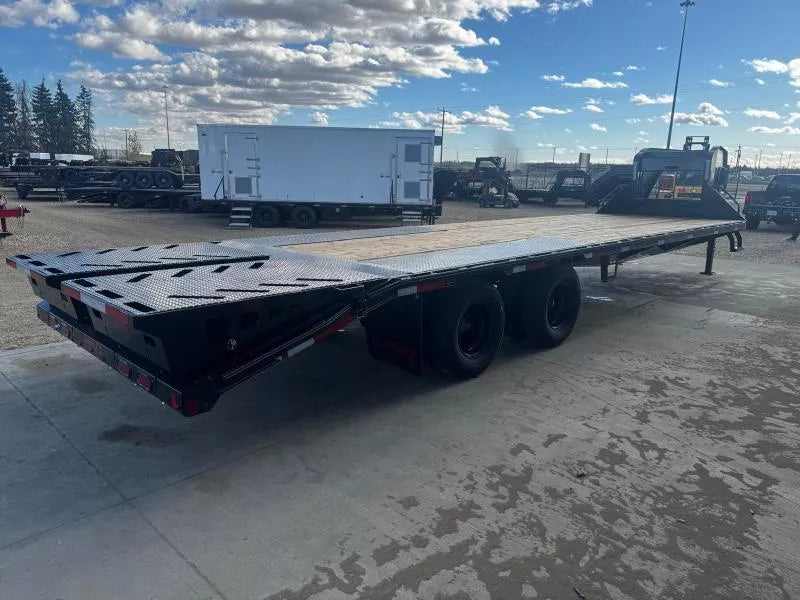 14 - 2026 Double A GHB208–30 35711