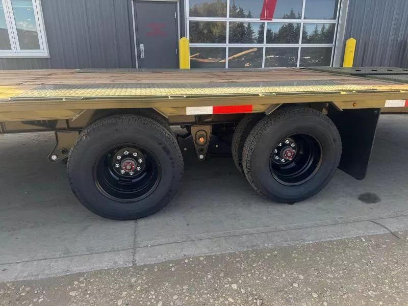 14 - 2026 Double A GHB208–36 35642