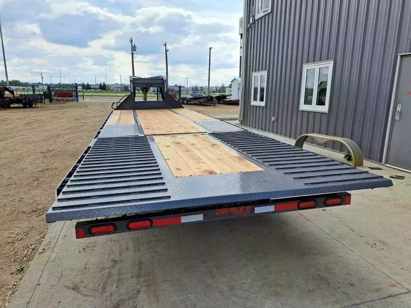 14 - 2026 Double A GHB208HBT–30 35716