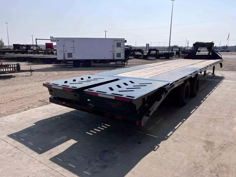 2026 Double A GHB318–40 34872
