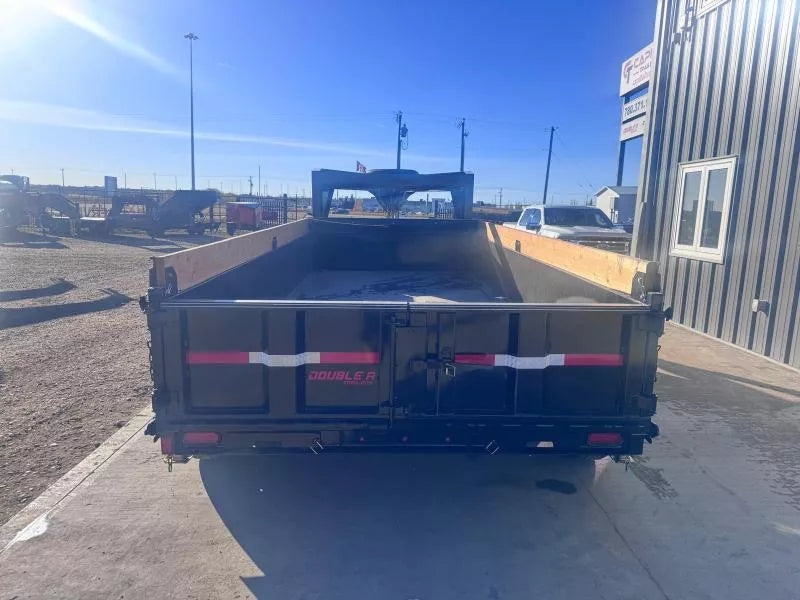 2026 Double A GLP217-16 32910