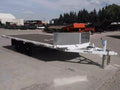 2026 Double A SLT78-16 36757