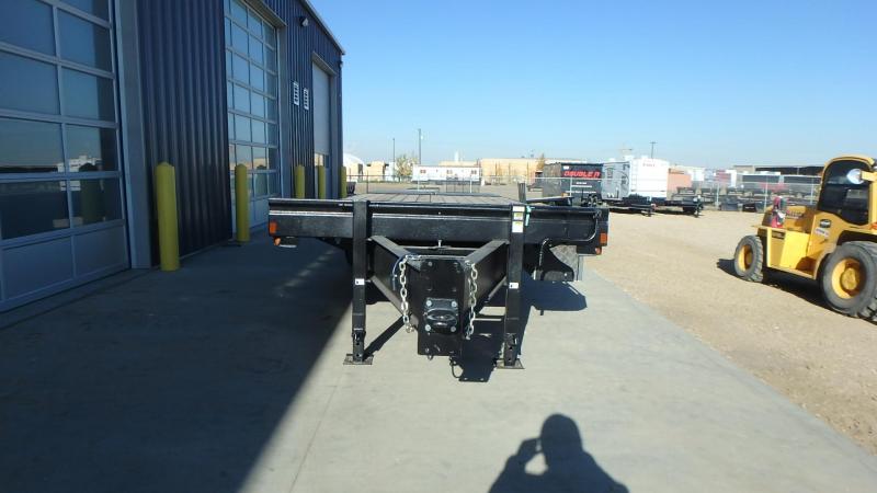 Rental 2021 Double A HB208–24 22522