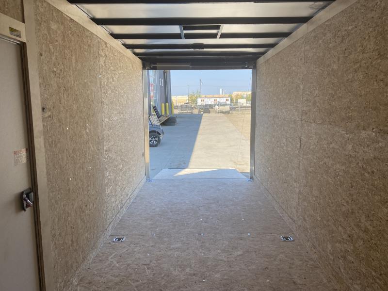 Rental 2023 Double A RU716TA2 26277