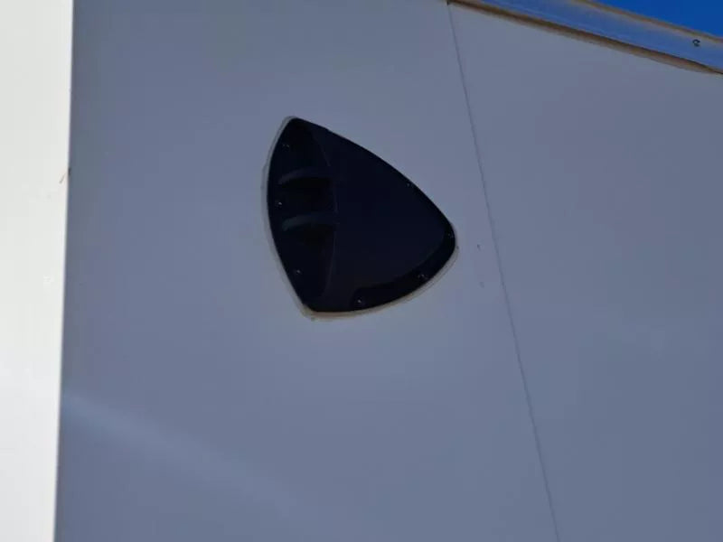 Rental 2025 Double A RU7516TA2 30135