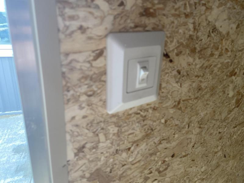 Rental 2023 Bravo SC714TA2-14 39582