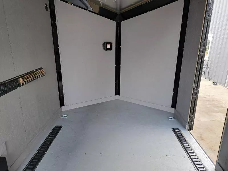 Rental 2025 Bravo SSAC7514TA2-14 45374