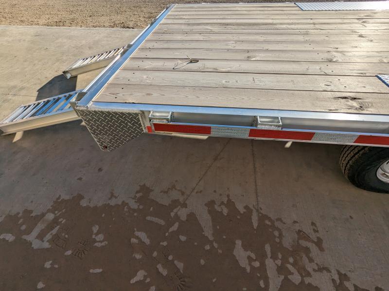 2025 Nordtek DO102X20-20 00512