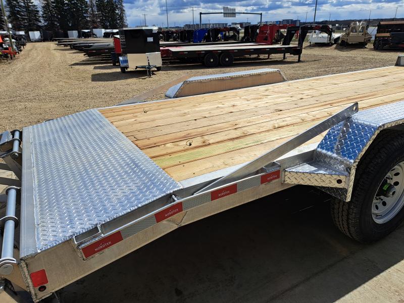 2025 Nordtek EQ82X20-20 00515