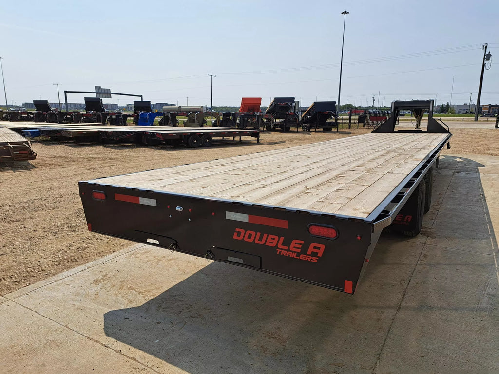 2025 Double A GHB208–38 31166